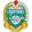sumatera utara