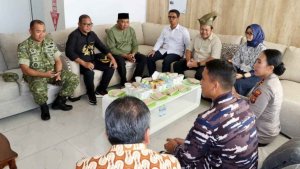 Ilustrasi yang membantu memahami berita tentang Karimun lebih baik.