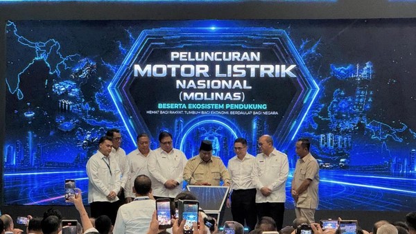 Situasi terkini terkait Bekasi dalam laporan terbaru.