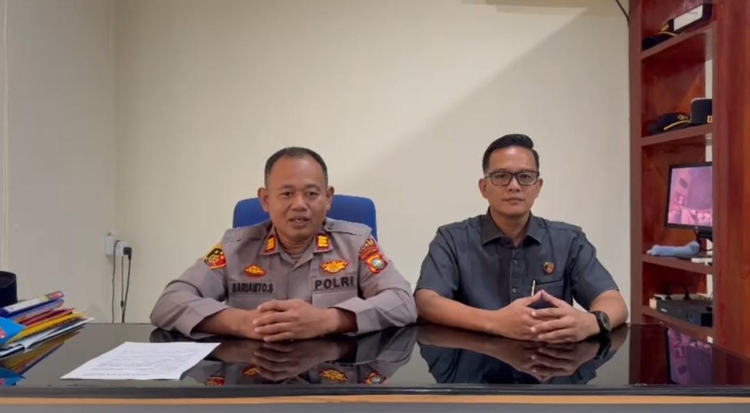 Laporan terbaru: bagaimana isu Karimun berkembang di media?