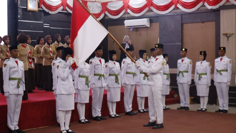 Berita eksklusif tentang Karimun dan perkembangannya saat ini.
