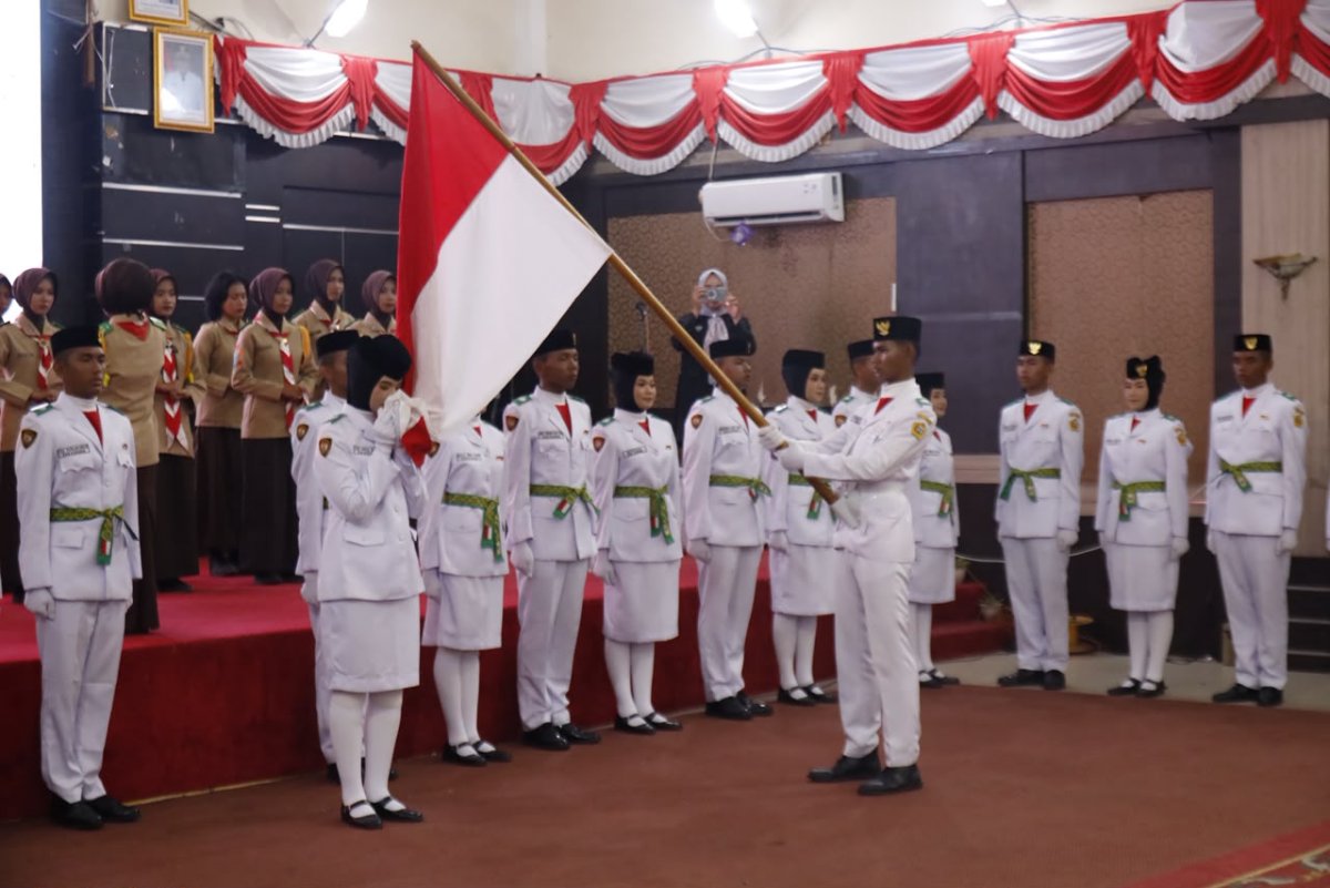 Berita eksklusif tentang Karimun dan perkembangannya saat ini.