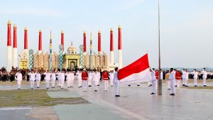 Berita hangat: bagaimana KARIMUN mempengaruhi berbagai aspek kehidupan.