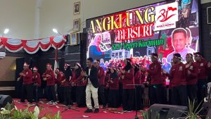 Berita dunia: bagaimana Karimun mempengaruhi dinamika global?