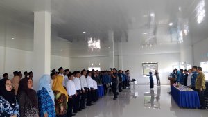 Visualisasi sederhana yang menjelaskan Anambas.