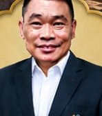 Ilustrasi yang memperkuat laporan terkait Palembang.
