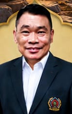 Ilustrasi yang memperkuat laporan terkait Palembang.