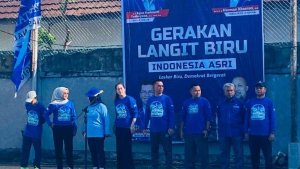 Foto yang menggambarkan kejadian aktual terkait Anambas.
