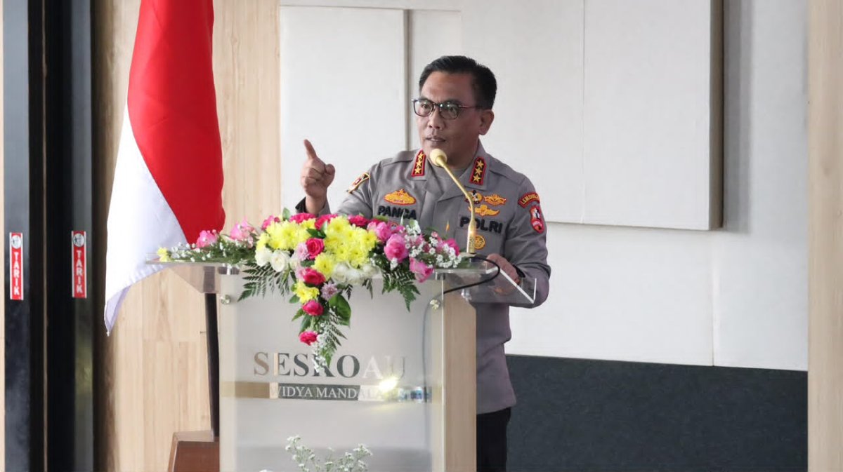 Laporan terbaru: bagaimana isu Jakarta berkembang di media?