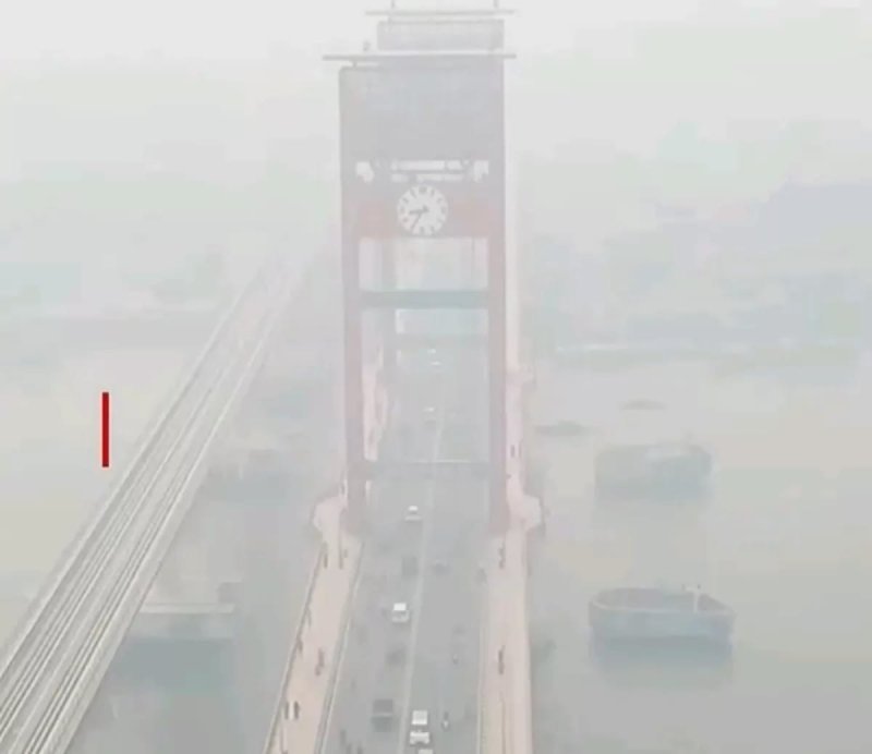 Gambaran umum peristiwa penting yang berkaitan dengan Palembang.