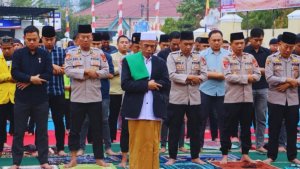 Visualisasi sederhana yang menjelaskan Lahat.