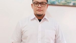 Visualisasi yang menunjukkan dinamika Anambas.