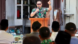 Gambar yang menangkap detail penting dari Karimun.