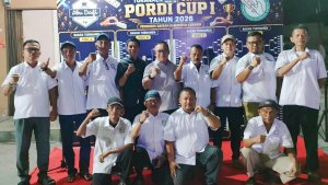 Visual yang memperlihatkan perkembangan signifikan Karimun.