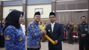 Foto eksklusif yang menyoroti sisi lain dari kisah Karimun.