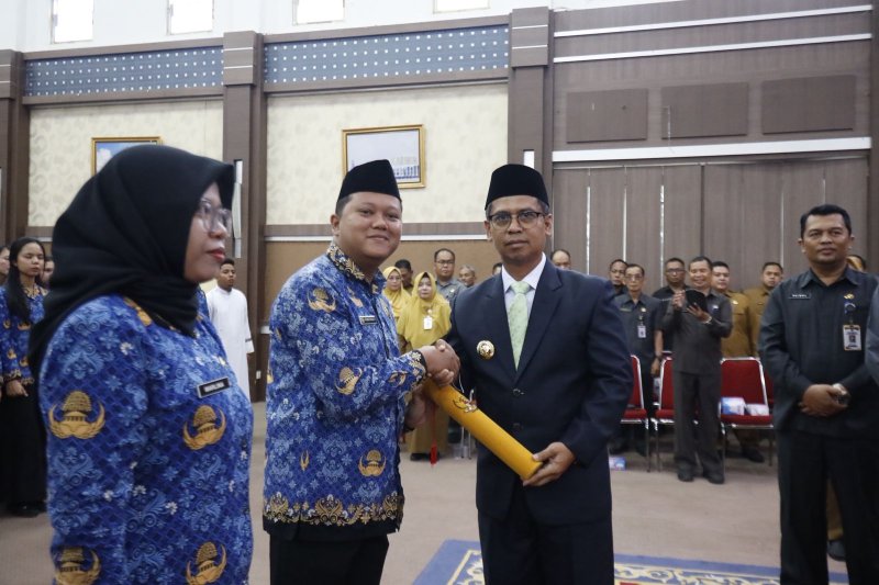 Foto eksklusif yang menyoroti sisi lain dari kisah Karimun.