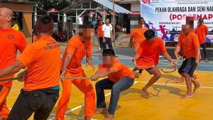 Ilustrasi yang menjelaskan tren terbaru terkait Karimun.