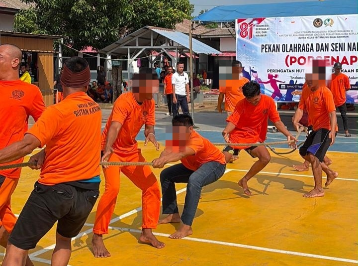 Ilustrasi yang menjelaskan tren terbaru terkait Karimun.