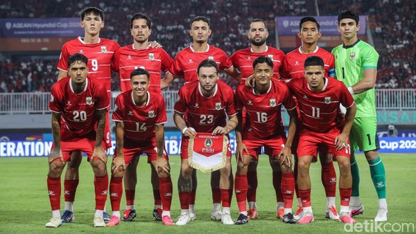 Dokumentasi visual dari perkembangan isu Singapura.