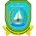 logo Kabupaten Kepulauan Anabas