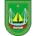logo Kota Batam
