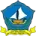 logo Kabupaten Bintan