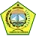logo Kabupaten Karimun