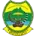 logo Kabupeten Lingga