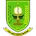 logo Kabupaten Natuna
