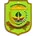 logo Kota Tanjung Pinang
