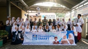 Kondisi lapangan terbaru yang berhubungan dengan Lahat.