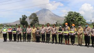 Foto kejadian yang berhubungan langsung dengan Jakarta.