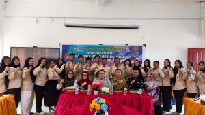 Gambar yang menggambarkan inti berita Karimun.