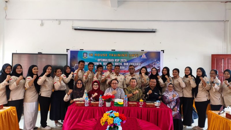 Gambar yang menggambarkan inti berita Karimun.