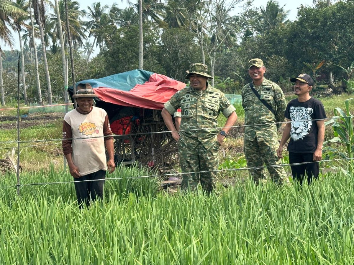 Berita visual: bagaimana Karimun berdampak pada masyarakat luas?
