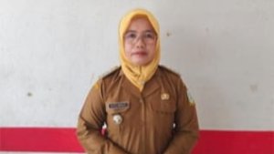Foto eksklusif dari tempat kejadian terkait peristiwa Anambas.