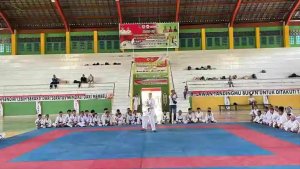 Foto kejadian yang berhubungan langsung dengan Lahat.