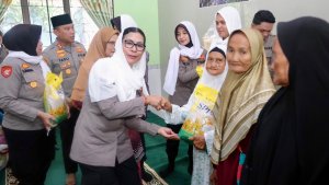 Gambar yang menangkap inti kejadian Batam.