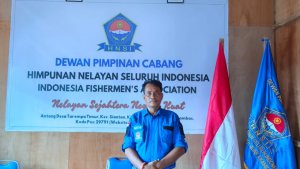 Laporan foto: bagaimana Anambas berubah dalam beberapa waktu terakhir?