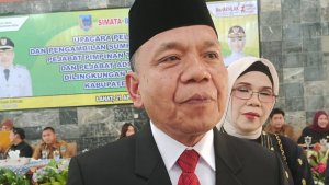 Gambar investigasi yang memberikan bukti baru terkait Lahat.