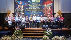 Gambar yang memberikan wawasan unik tentang pemberitaan Johor Bahru.