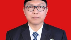 Gambaran visual terkait dinamika Lahat di masyarakat.
