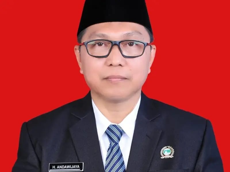 Gambaran visual terkait dinamika Lahat di masyarakat.