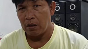 Foto eksklusif dari peristiwa yang berkaitan dengan Padang.