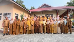 Analisis mendalam: fakta tersembunyi di balik Tanah Datar.
