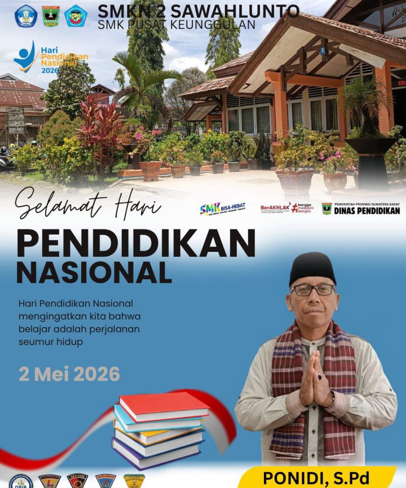 Infografis yang menggambarkan statistik terkait Sawahlunto dalam berita.