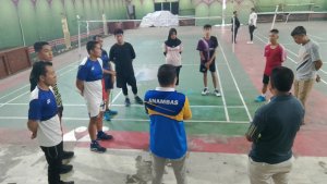 Polemik terbaru: bagaimana Anambas memengaruhi kebijakan pemerintah?