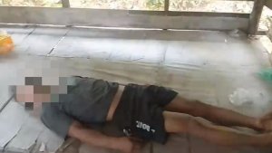 Gambar yang menjelaskan lebih dalam terkait Anambas.