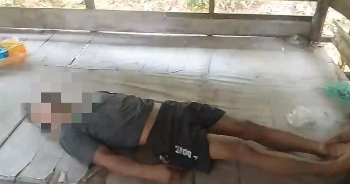 Gambar yang menjelaskan lebih dalam terkait Anambas.