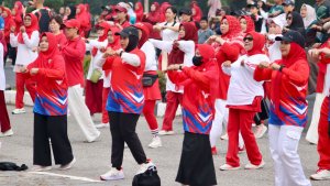 Gambar yang menjelaskan perkembangan terbaru Karimun.